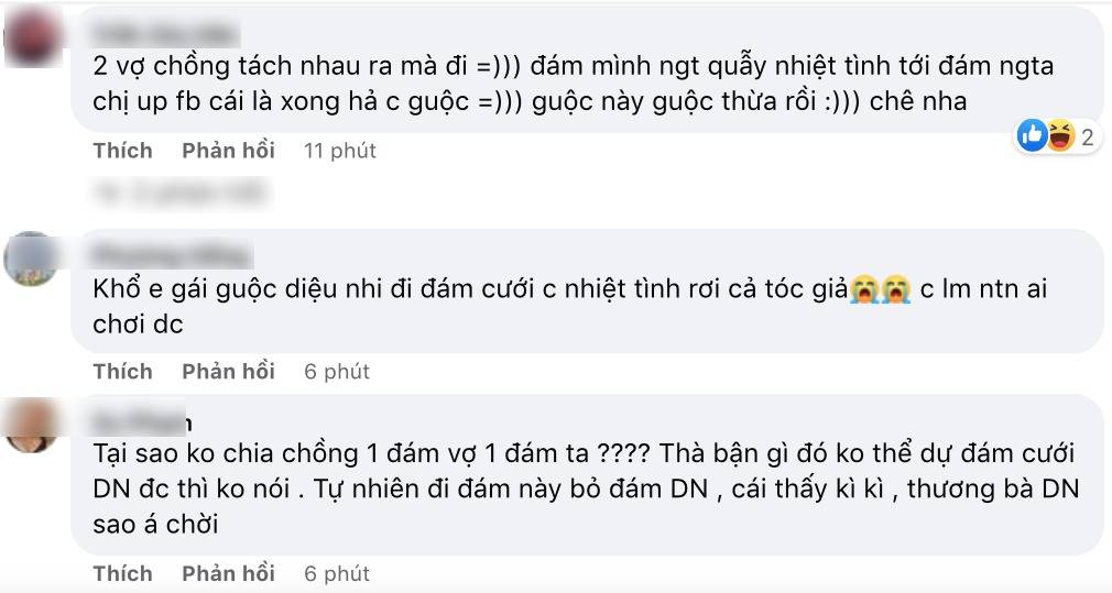 Đông Nhi - Ông Cao Thắng bị dân mạng chỉ trích dữ dội vì không tham dự đám cưới 'em gái ruột' Diệu Nhi do bận đi đám khác