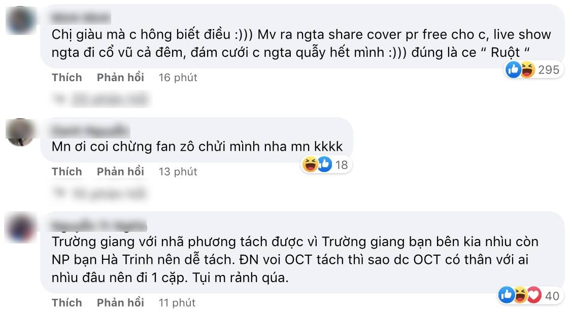 Đông Nhi - Ông Cao Thắng bị dân mạng chỉ trích dữ dội vì không tham dự đám cưới 'em gái ruột' Diệu Nhi do bận đi đám khác