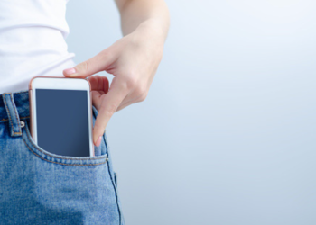 Dự đoán nguy cơ tử vong bằng điện thoại thông minh