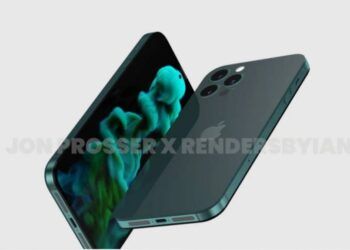 Dự đoán tính năng mới trên iPhone 15 Ultra