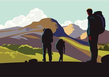 Giật mình phát hiện 5 bài học đắt giá nhờ gặp lại bạn bè sau 20 năm