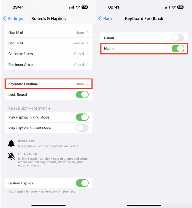 Hai tính năng iOS 16 nên tắt trên iPhone để tiết kiệm pin