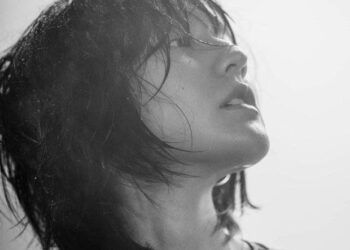 Hải Tú sau 2 năm: Diễn viên duy nhất của công ty Sơn Tùng, sự nghiệp và cuộc sống ra sao?