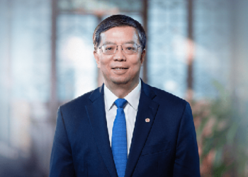 Hiệu trưởng Đại học số 1 châu Á khuyên cha mẹ làm 3 điều này, con càng dễ thành công