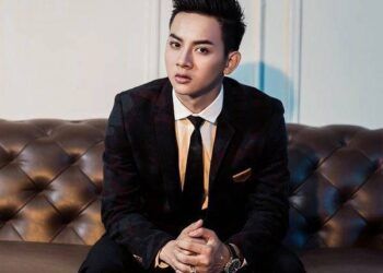 hoai lam o an van duoc khan gia chu y Vì sao Hoài Lâm ở ẩn nhưng vẫn được khán giả chú ý? Hoài Lâm ở ẩn vẫn được khán giả chú ý