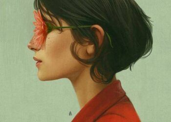 Học 3 cách sống hạnh phúc của người thông minh để tìm về an yên