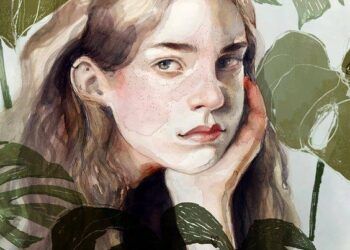 Học 3 tư duy của người ưu tú để sống thông minh, thành công trong tầm tay