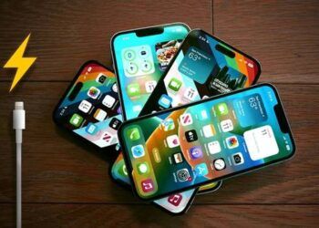 Học ngay cách sạc này để iPhone vẫn giữ 100% pin sau 2 năm sử dụng