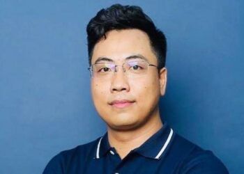 Học sinh vô lễ với giáo viên: Do phụ huynh quá nuông chiều?