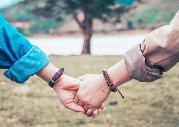 Hôn nhân mà thiếu 4 điều sau thì rất dễ rạn nứt dẫn đến ly hôn