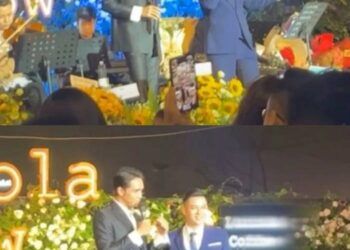 hot hoai lam xuat hien banh bao hua voi khan gia se quay tro lai nghe mot cach nghiem Hoài Lâm chính thức comeback "hứa sẽ quay trở lại làm nghề một cách nghiêm túc" Hot: Hoài Lâm xuất hiện bảnh bao, hứa với khán giả sẽ quay trở lại nghề một cách nghiêm túc