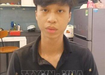 Khởi tố và bắt giam 2 đối tượng đăng hơn 8.000 video, ảnh đồi trụy lên Telegram