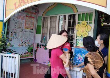 Khống chế đối tượng đổ xăng đòi đốt nhà trẻ ở Bình Dương