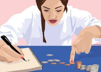 Kiếm tiền chỉ để tiết kiệm mà không nỡ tiêu xài, cuộc sống có mất đi ý nghĩa?