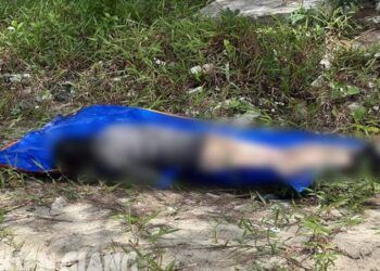 lai phat hien thi the troi dat tren bien o phu quoc Phát hiện thêm 1 thi thể trôi dạt vào bờ biển ở Phú Quốc Lại phát hiện thi thể trôi dạt trên biển ở Phú Quốc