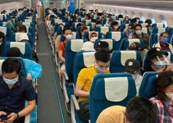 lam sao tranh dau mua khi khi di du lich nuoc ngoai Những lưu ý để tránh lây nhiễm bệnh đậu mùa khỉ khi đi du lịch nước ngoài Làm sao tránh đậu mùa khỉ khi đi du lịch nước ngoài?