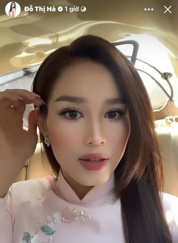 Lễ ăn hỏi của Hoa hậu Đỗ Mỹ Linh và doanh nhân Đỗ Vinh Quang, nhan sắc dàn phù dâu cực phẩm khiến CĐM 'đứng ngồi không yên'