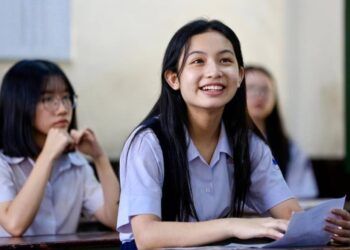 Lịch nghỉ Tết Nguyên đán 2023 của học sinh cả nước