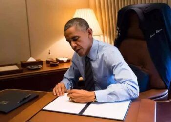 Liệu có phải những người thuận tay trái thường thông minh hơn?