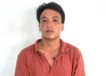 Lời khai của nghi phạm chém thương vong 2 mẹ con ở Bình Dương