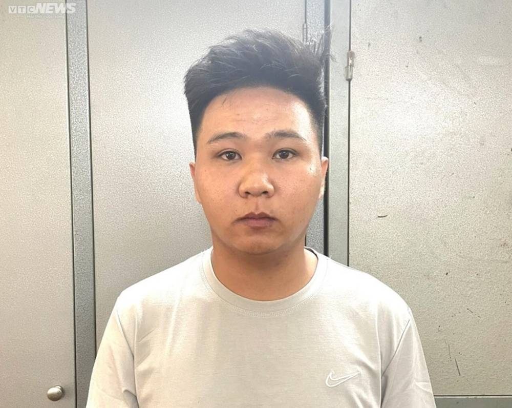 Lời khai của nghi phạm gây ra án mạng ở Bắc Ninh khiến 2 người thương vong