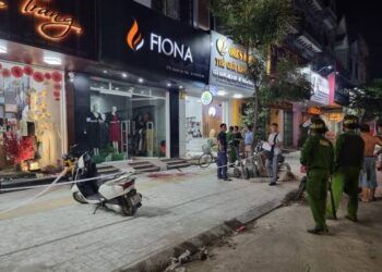 Lời khai của nghi phạm gây ra án mạng ở Bắc Ninh khiến 2 người thương vong