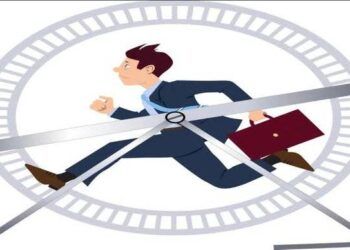 Luôn cảm thấy "đủ tốt" - Tư duy sai lầm khiến bạn làm lụng cả đời vẫn không thành công