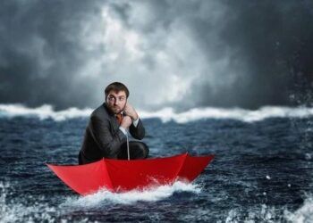 Lý do khiến 90% nhà đầu tư thua lỗ trên thị trường chứng khoán