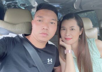 Mẹ đơn thân rao bán nhà, cưới luôn con trai người mua