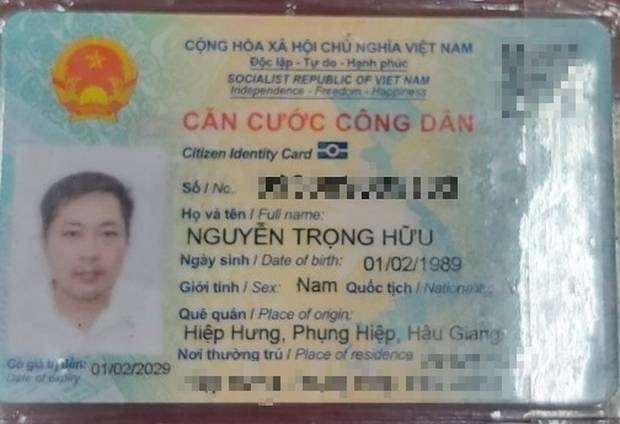 Mẹ xót xa quay lại cảnh cha dượng cưỡng bức con mình để tố cáo