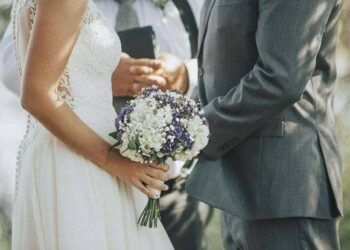 Muốn kết hôn, các cô gái cần nắm vững 4 điều sau để không phải hối hận