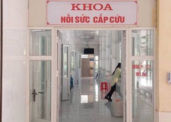 Nam sinh uống nhầm 21 viên thuốc tránh thai có ảnh hưởng đến sức khỏe không?