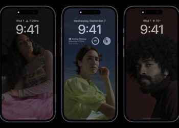 Nếu tắt chức năng này thì tin buồn là: Bạn vừa phí cả đống tiền để mua iPhone 14 Pro