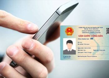 Nếu vô tình để lộ ảnh CCCD, mọi người nên kiểm tra các thông tin sau để tránh rắc rối, rủi ro