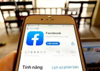 Ngỡ ngàng với số thuế Facebook, Google, Netflix, TikTok... đã nộp tại Việt Nam