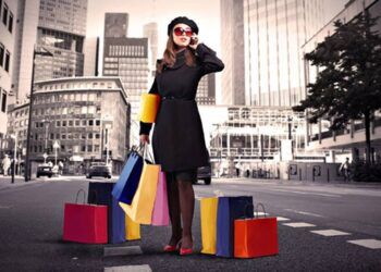 Người giàu không bao giờ chi tiền vào những thứ này