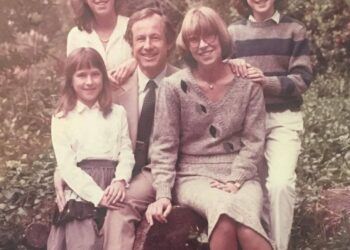 Người phụ nữ quyền lực của Google