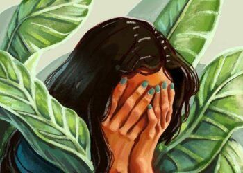 nguoi so huu eq cao deu co 10 bieu hien nay nho vay cuoc song suon se 5 loại năng lực liên quan đến chỉ số EQ giúp cuộc sống trở nên suôn sẻ Người sở hữu EQ cao đều có 10 biểu hiện này, nhờ vậy cuộc sống suôn sẻ