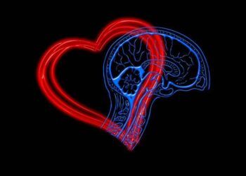 Người sở hữu IQ cao thường có EQ thấp? 3 vấn đề họ thường gặp