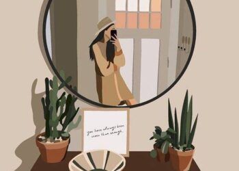 Người sống tốt thường sở hữu 15 thói quen này