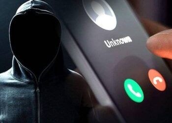 Nhận được cuộc gọi "khóa thuê bao điện thoại", người dùng cần làm gì?