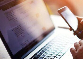 nhan duoc tien chuyen khoan nham moi nguoi can canh giac voi chieu tro lu Người dân cần cảnh giác với chiêu trò lừa đảo này khi nhận được tiền chuyển khoản nhầm Nhận được tiền chuyển khoản nhầm, mọi người cần cảnh giác với chiêu trò lừa đảo sau