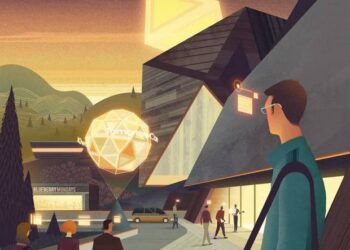 nhung kieu nguoi nen tranh xa Những kiểu người không nên kết thân và giao du Những kiểu người nên tránh xa