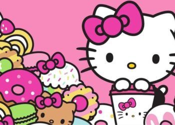 Những lý do giúp Hello Kitty trở thành biểu tượng nổi tiếng toàn cầu dù không xuất phát từ bộ truyện hay phim ảnh nào