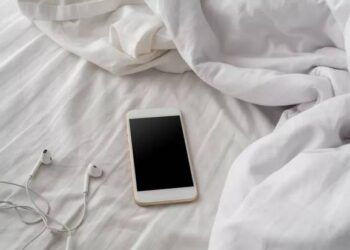 nhung mon do chua nhieu vi khuan Bất ngờ với những món đồ chứa nhiều vi khuẩn nhất xung quanh chúng ta Những món đồ chứa nhiều vi khuẩn