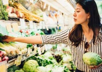 Những ngày tốt nhất trong tuần giúp bạn tiết kiệm hơn khi mua sắm