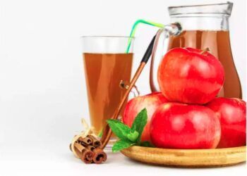 Những rủi ro khi sử dụng giấm táo mà bạn không nên bỏ qua