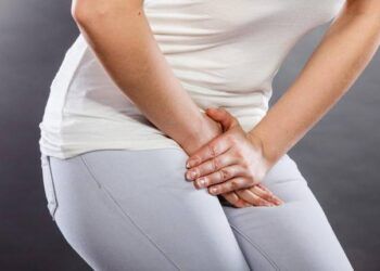 Những sự cố nho nhỏ nhưng rất khó chịu sau… 'chuyện ấy'