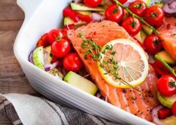 Những thực phẩm giàu vitamin D giúp chống ung thư, luôn tươi vui và không trầm cảm