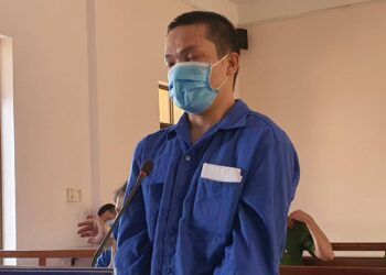 Phẫn nộ vụ cậu ruột giao cấu khiến cháu gái 2 lần sinh con